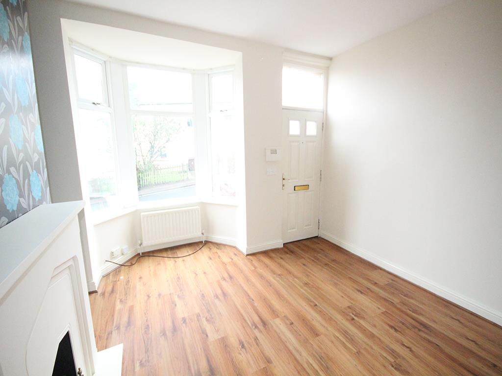 2 bedroom mid terrace house To Let in Colne - 2015-03-13 09.32.54.jpg